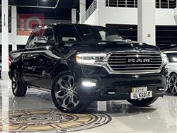 ڕام 1500